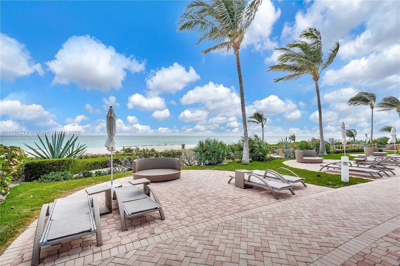 Small Image of 18201 COLLINS AVE #3608, Sunny Isles Beach Number 65