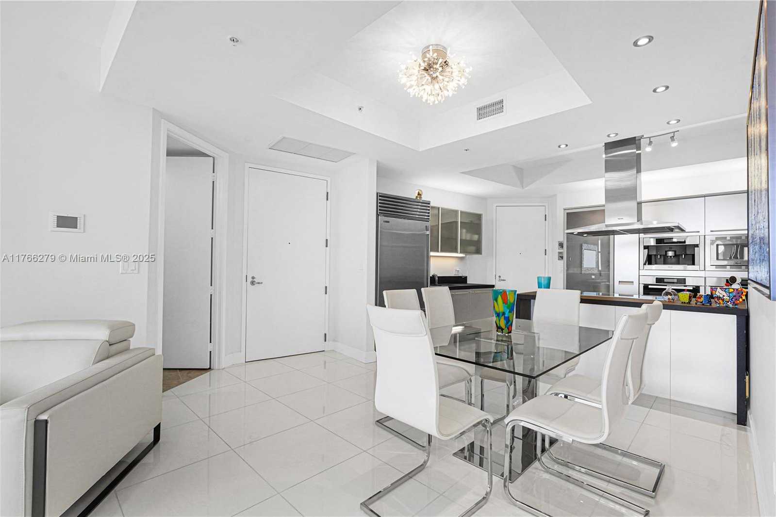 Small Image of 18201 COLLINS AVE #3608, Sunny Isles Beach Number 7