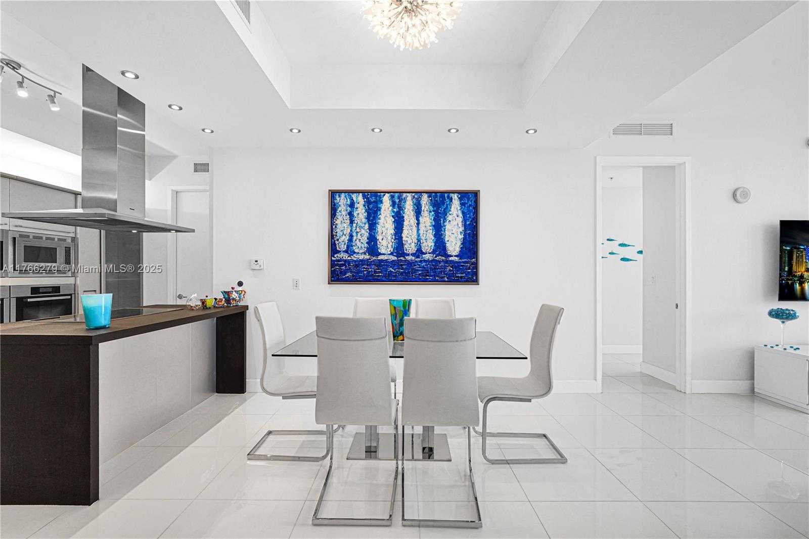Small Image of 18201 COLLINS AVE #3608, Sunny Isles Beach Number 9