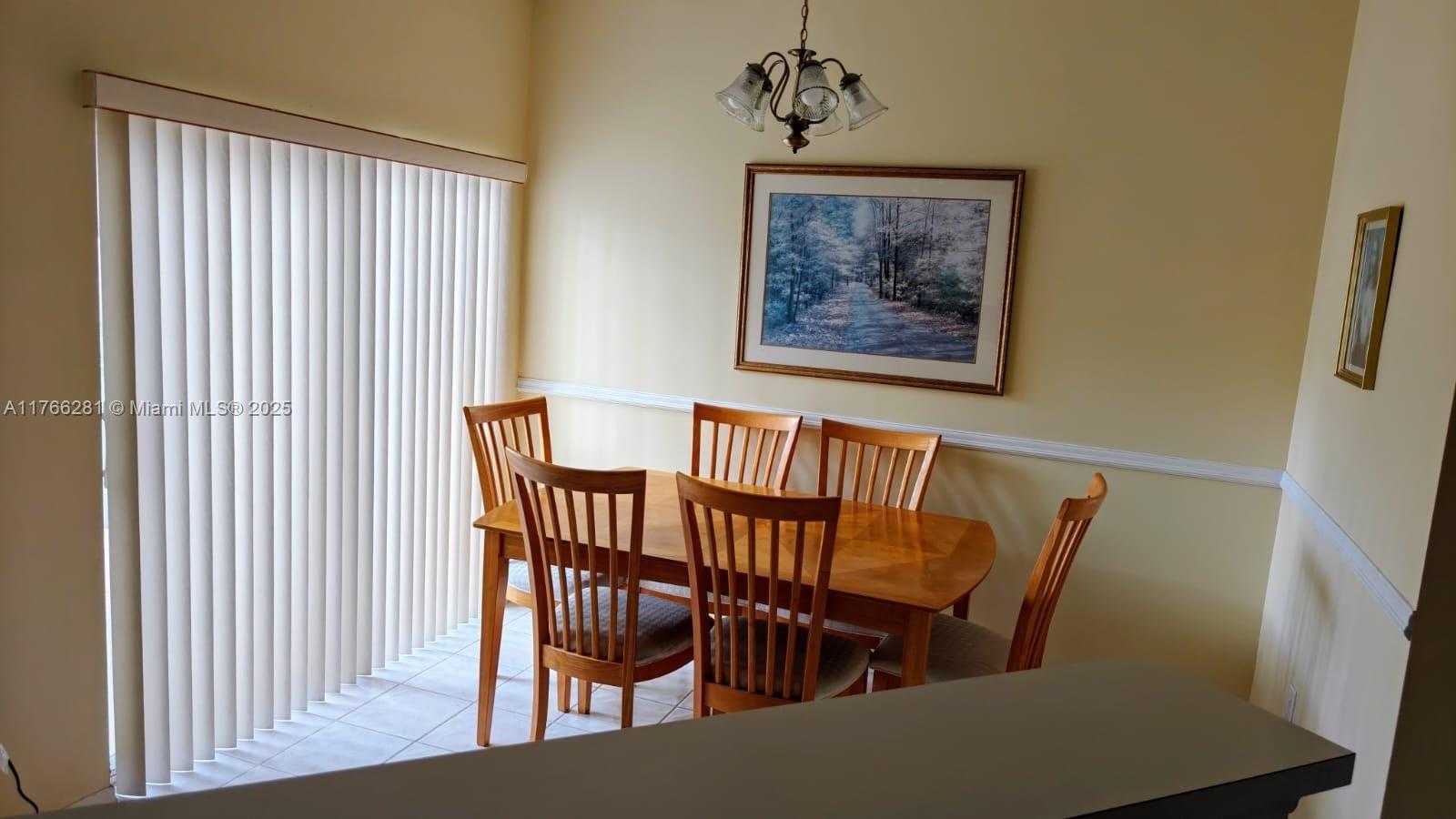 Small Image of 10311 SOUTH WEST 18TH ST #10311, Miramar Number 10