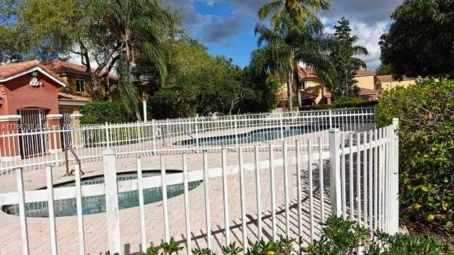 Small Image of 10311 SOUTH WEST 18TH ST #10311, Miramar Number 11
