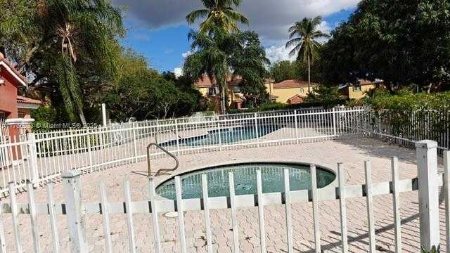 Small Image of 10311 SOUTH WEST 18TH ST #10311, Miramar Number 12