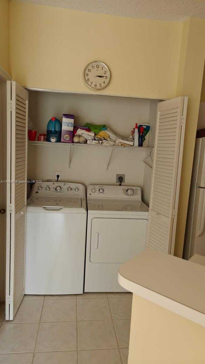 Small Image of 10311 SOUTH WEST 18TH ST #10311, Miramar Number 17