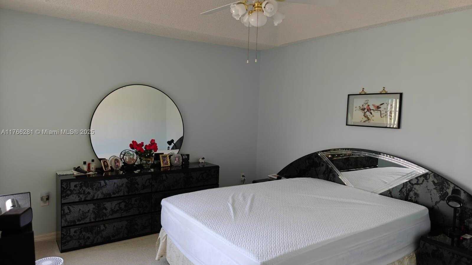 Small Image of 10311 SOUTH WEST 18TH ST #10311, Miramar Number 18