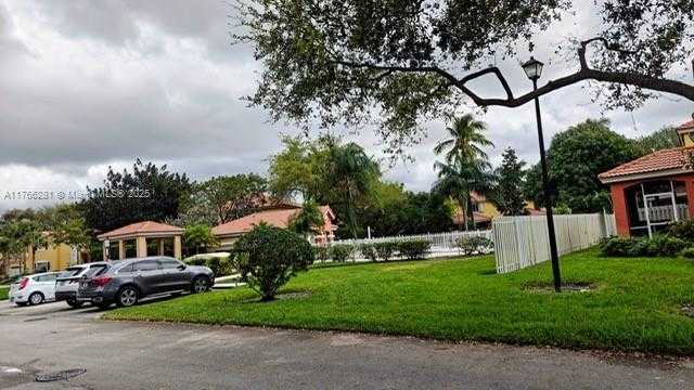 Small Image of 10311 SOUTH WEST 18TH ST #10311, Miramar Number 5