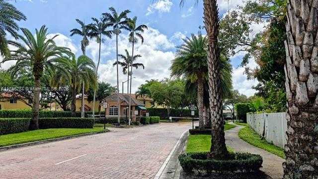 Small Image of 10311 SOUTH WEST 18TH ST #10311, Miramar Number 8