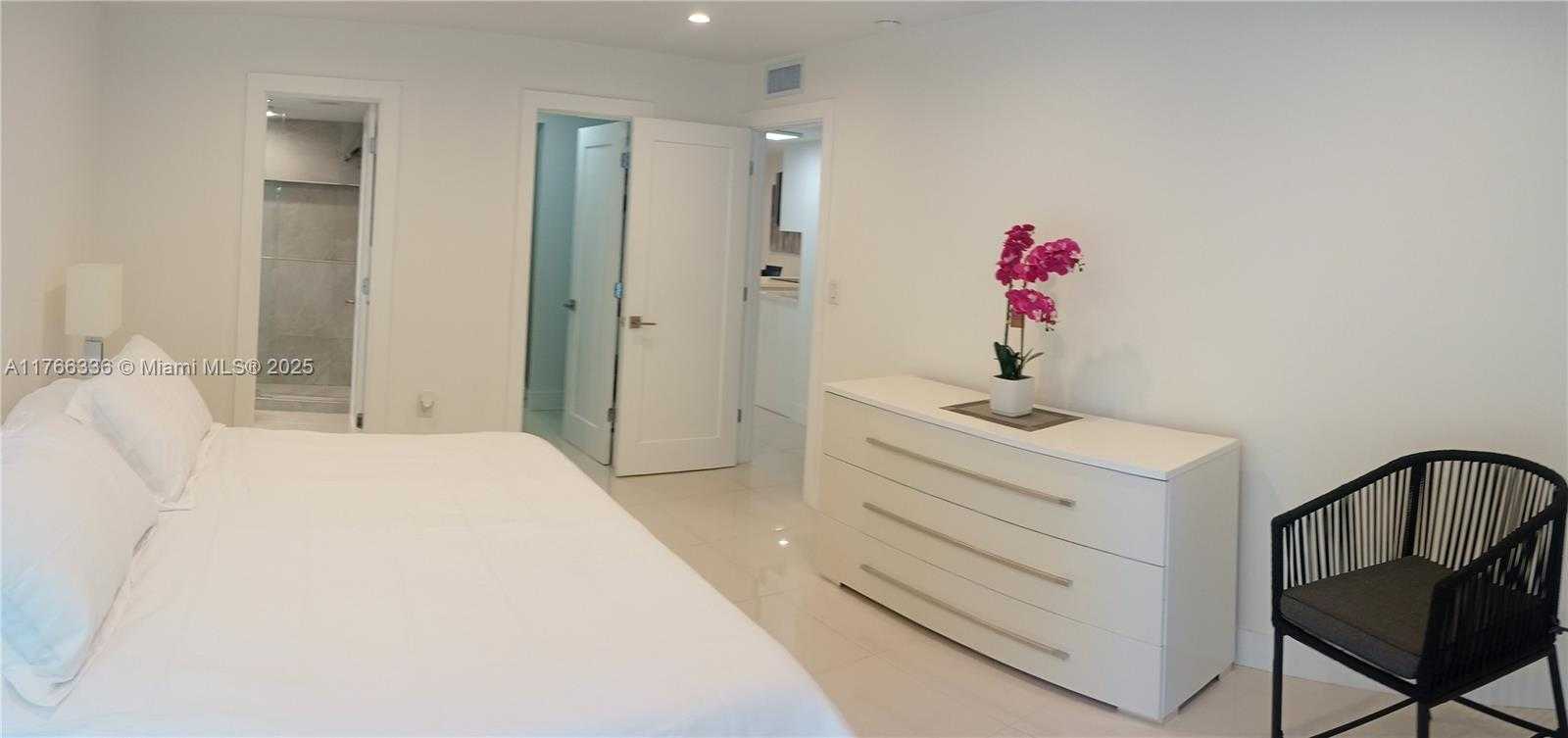 Small Image of 201 178TH DR #234, Sunny Isles Beach Number 10