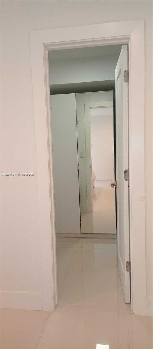 Small Image of 201 178TH DR #234, Sunny Isles Beach Number 12