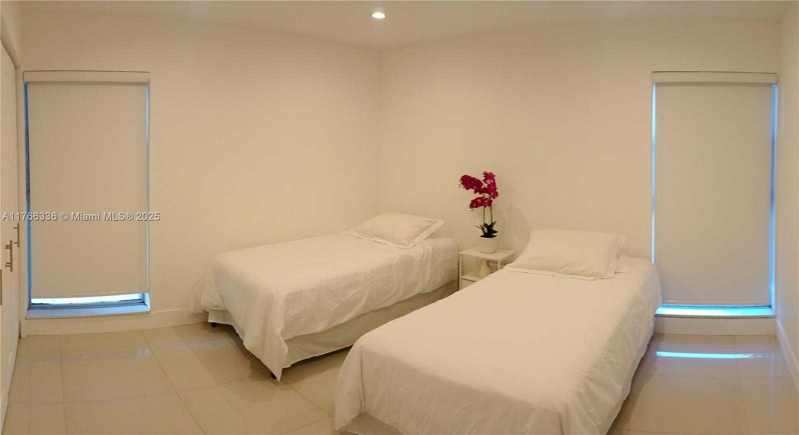 Small Image of 201 178TH DR #234, Sunny Isles Beach Number 13