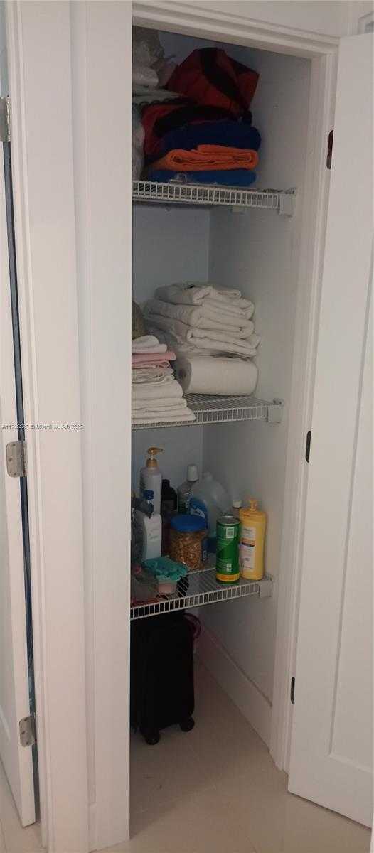 Small Image of 201 178TH DR #234, Sunny Isles Beach Number 19
