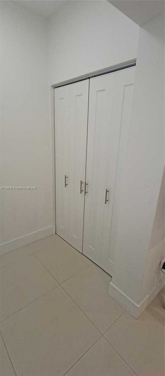 Small Image of 201 178TH DR #234, Sunny Isles Beach Number 20