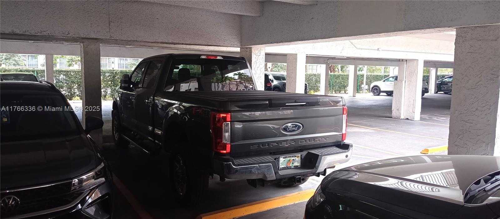 Small Image of 201 178TH DR #234, Sunny Isles Beach Number 21