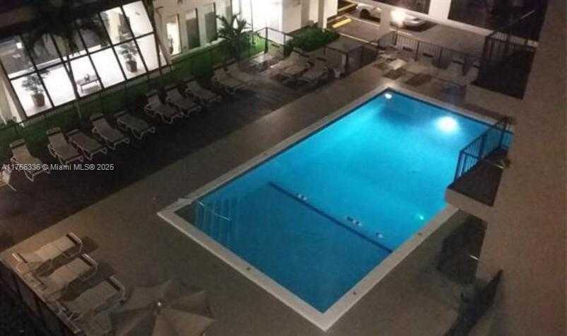 Small Image of 201 178TH DR #234, Sunny Isles Beach Number 24