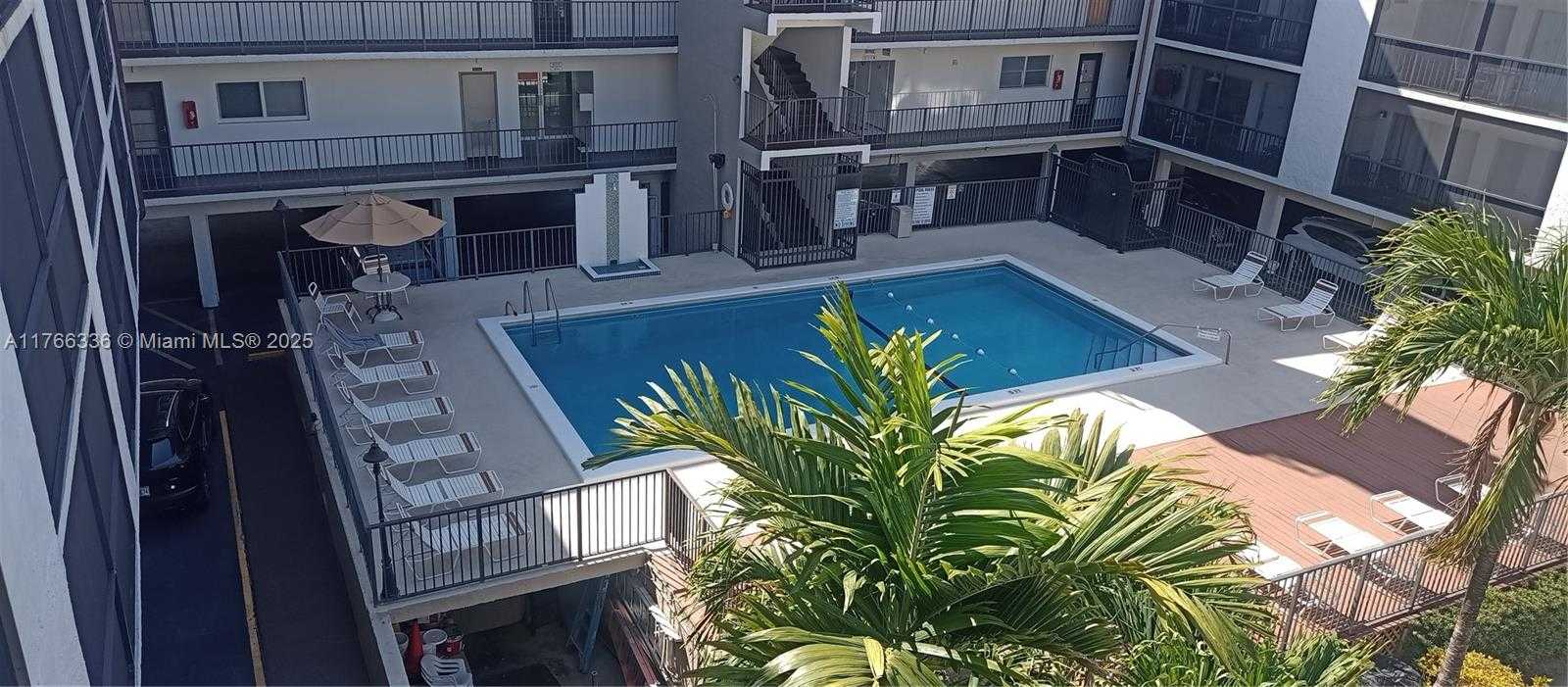 Small Image of 201 178TH DR #234, Sunny Isles Beach Number 25