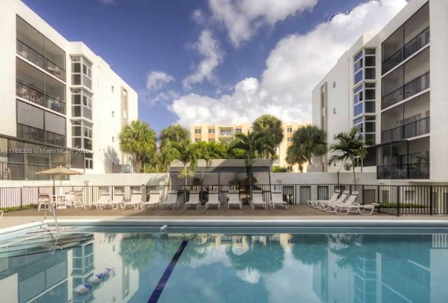 Small Image of 201 178TH DR #234, Sunny Isles Beach Number 26