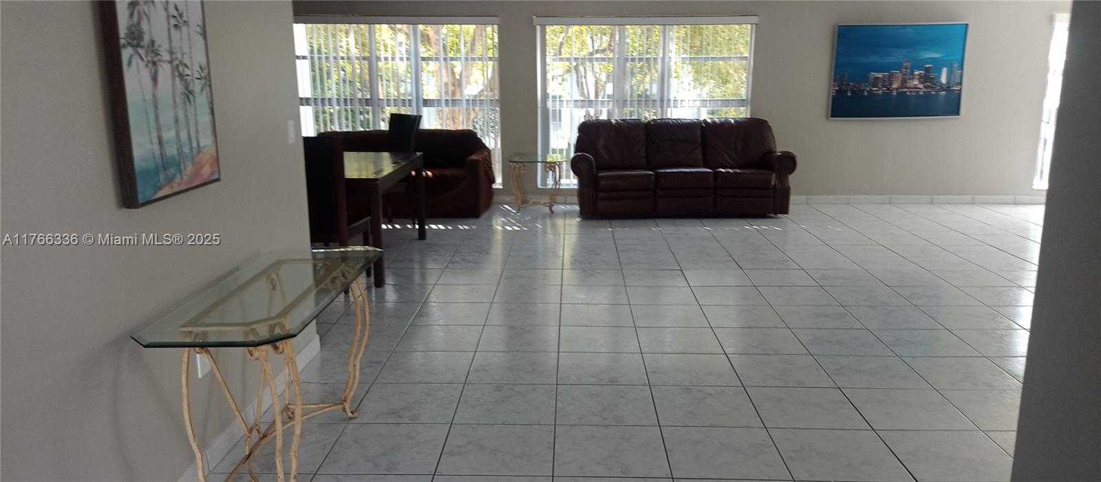 Small Image of 201 178TH DR #234, Sunny Isles Beach Number 27