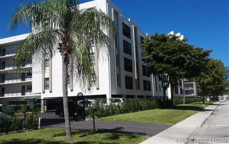 Small Image of 201 178TH DR #234, Sunny Isles Beach Number 29