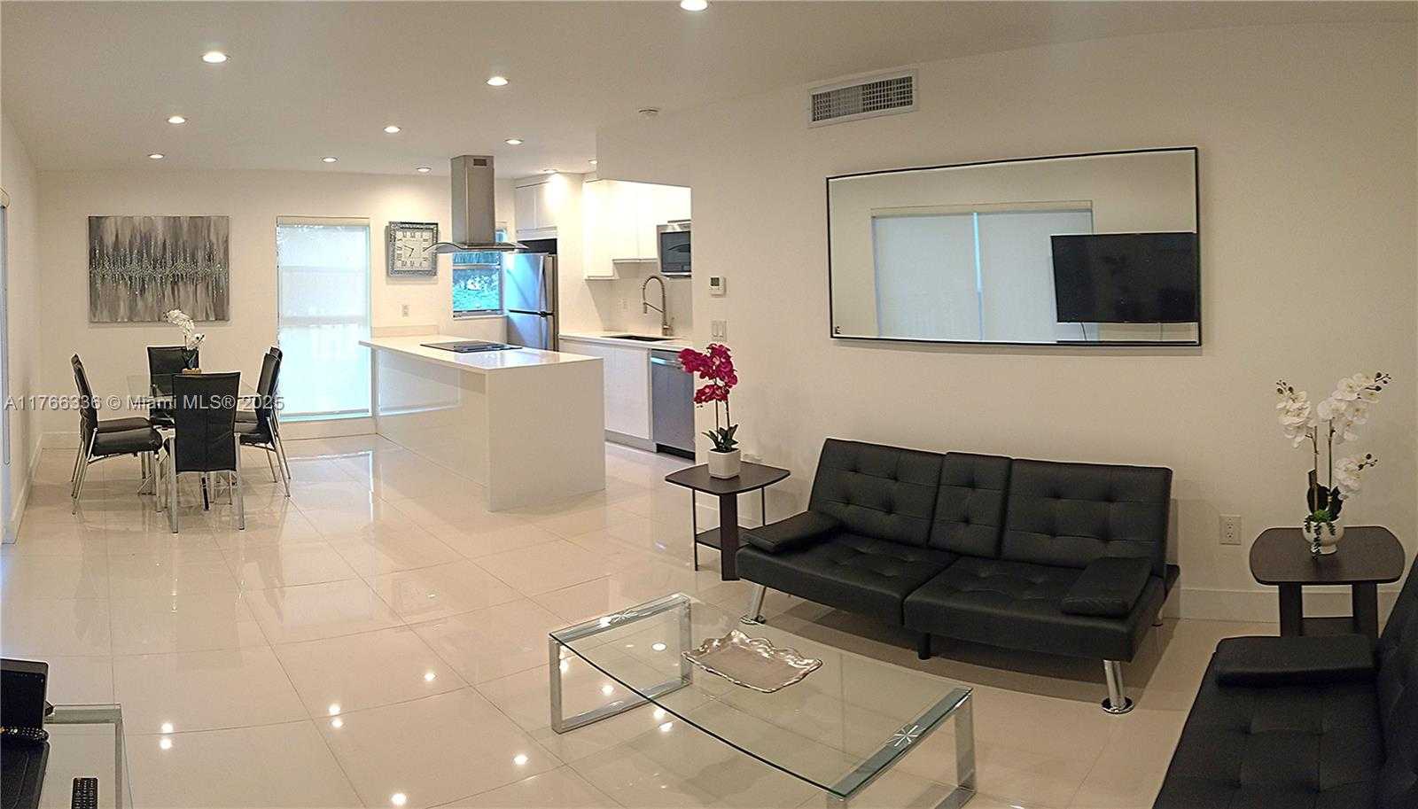 Small Image of 201 178TH DR #234, Sunny Isles Beach Number 3