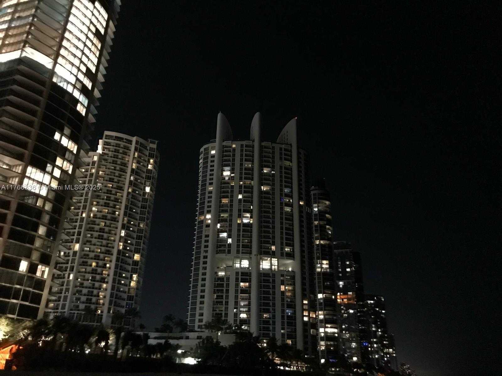 Small Image of 201 178TH DR #234, Sunny Isles Beach Number 30