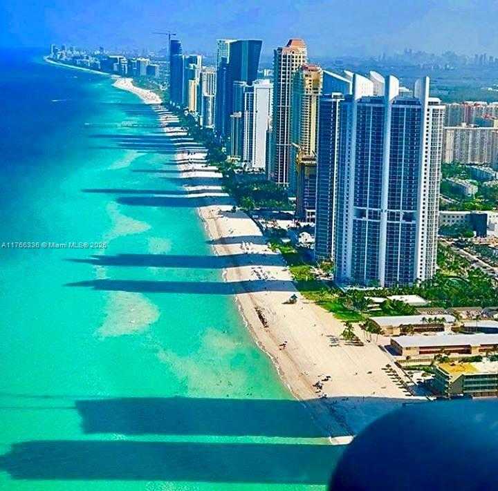 Small Image of 201 178TH DR #234, Sunny Isles Beach Number 31