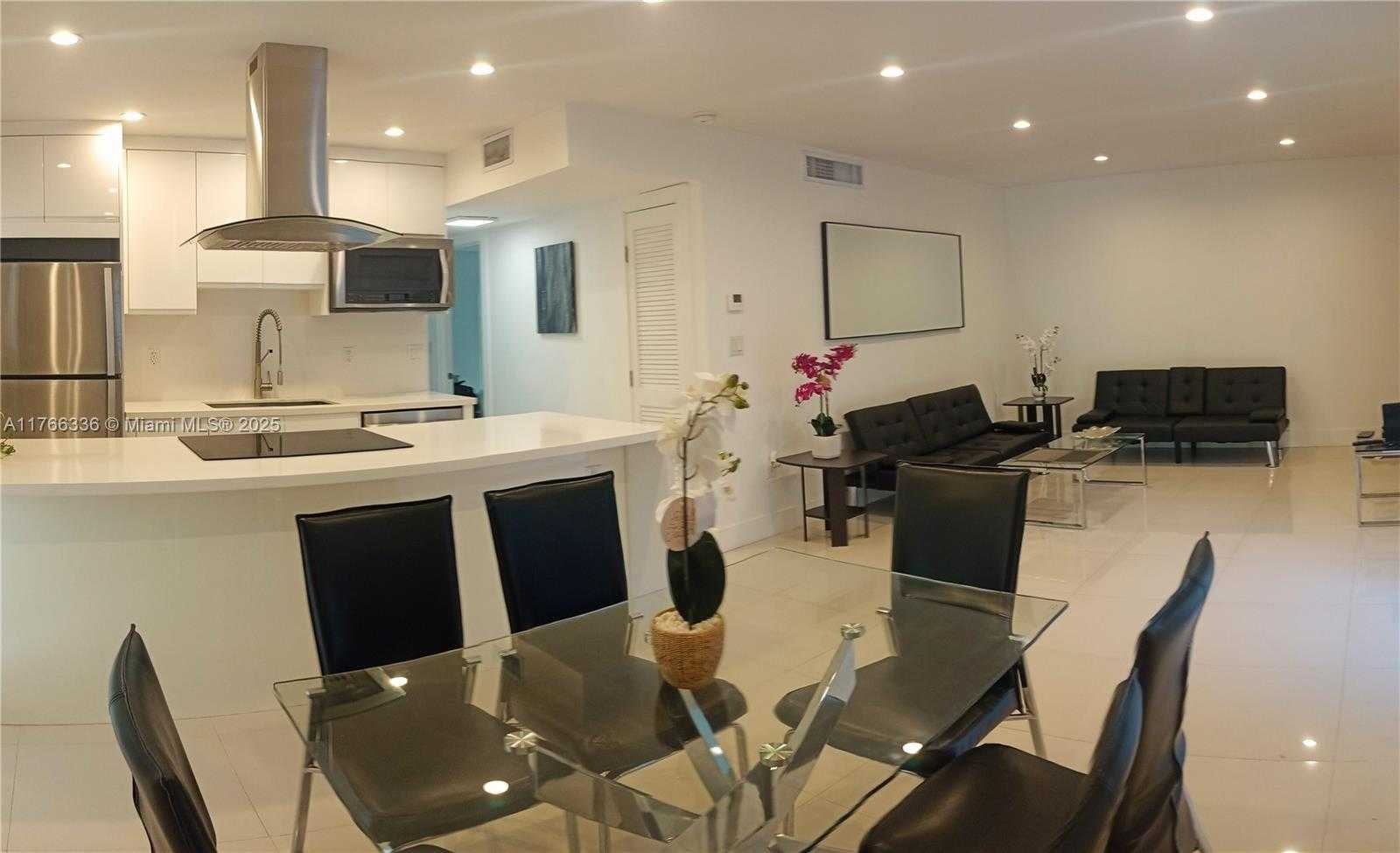 Small Image of 201 178TH DR #234, Sunny Isles Beach Number 4