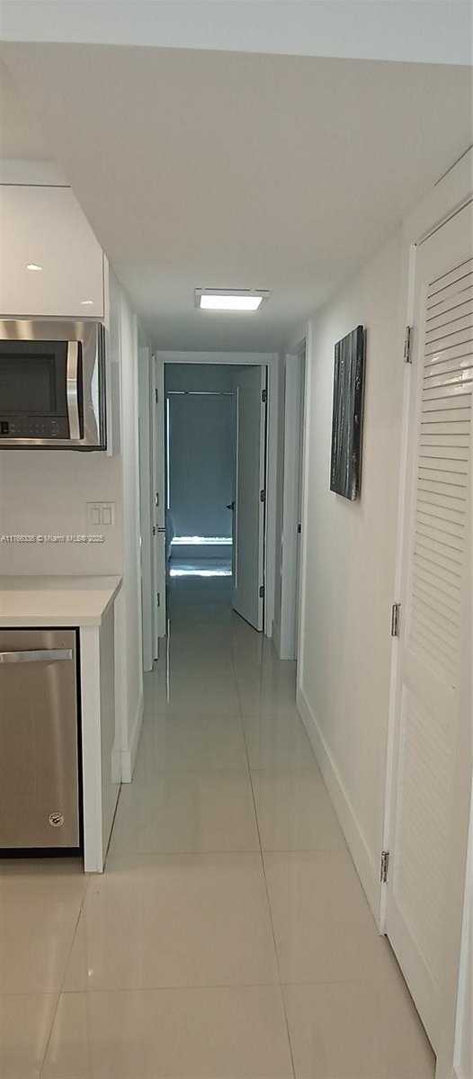 Small Image of 201 178TH DR #234, Sunny Isles Beach Number 8