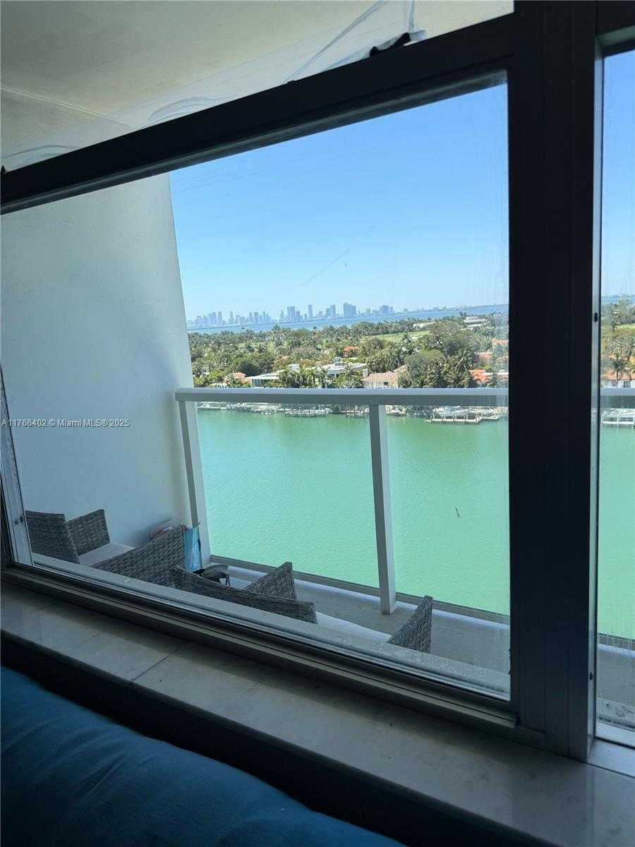 Small Image of 5750 COLLINS AVE #11D, Miami Beach Number 55