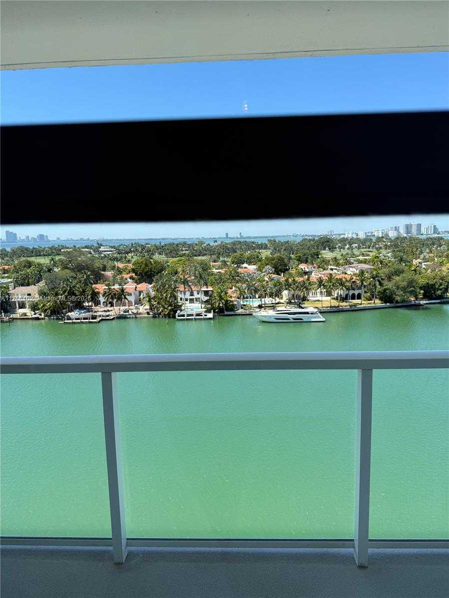 Small Image of 5750 COLLINS AVE #11D, Miami Beach Number 70