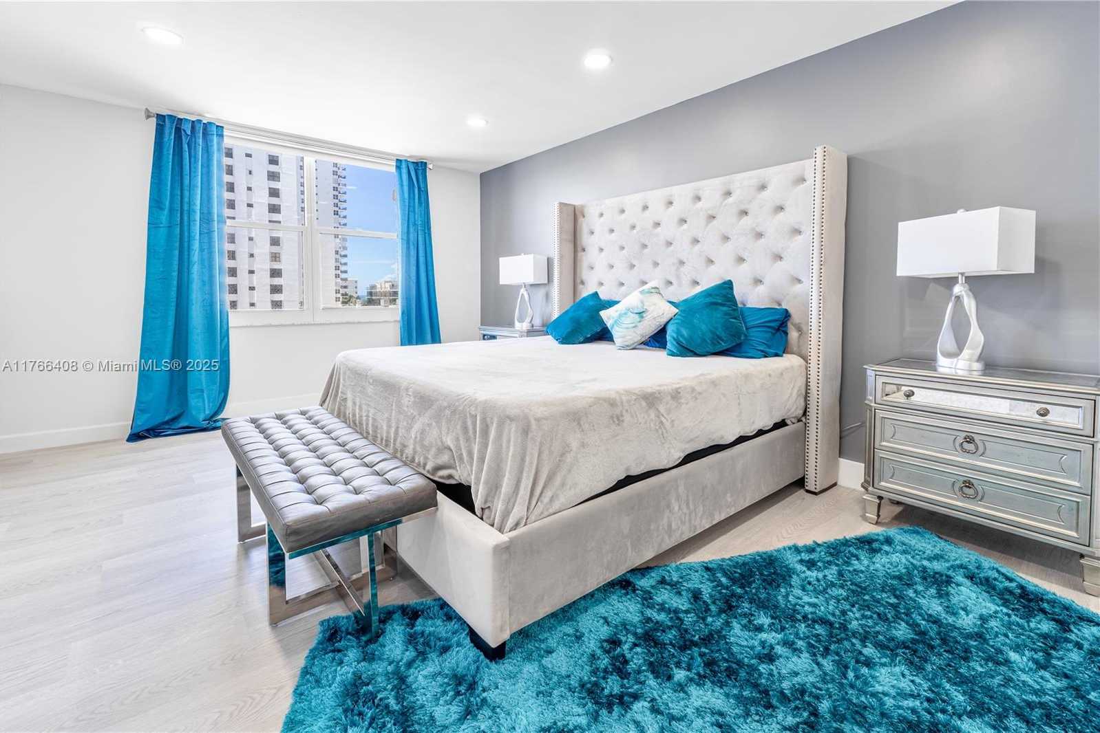 Small Image of 2501 SOUTH OCEAN DR #536, Hollywood Number 10