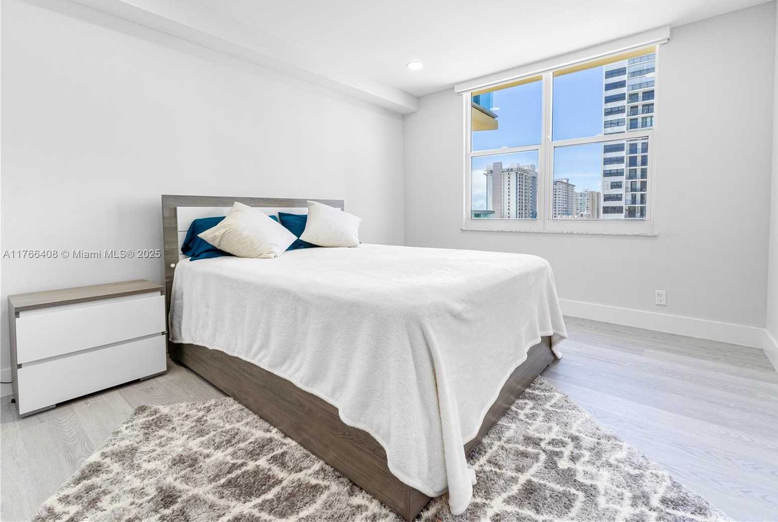 Small Image of 2501 SOUTH OCEAN DR #536, Hollywood Number 14