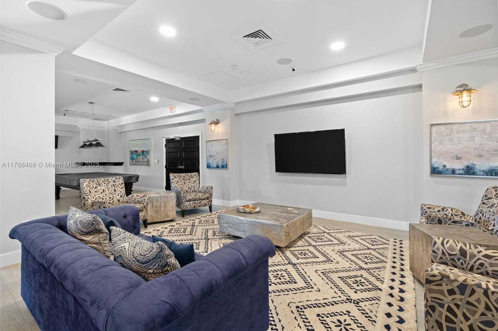 Small Image of 2501 SOUTH OCEAN DR #536, Hollywood Number 16