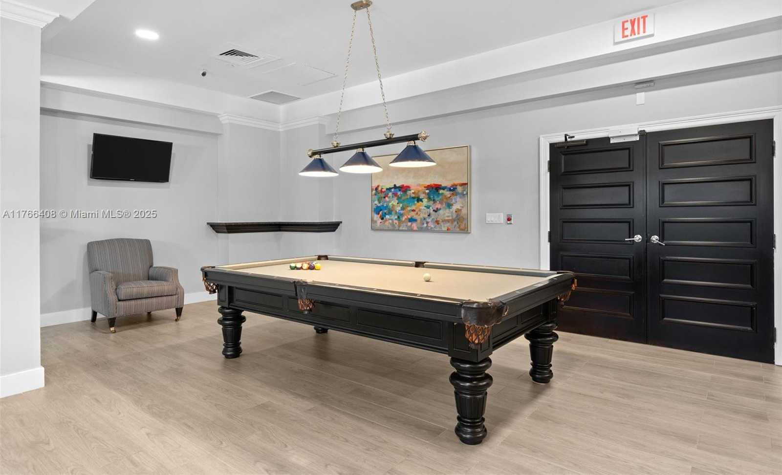 Small Image of 2501 SOUTH OCEAN DR #536, Hollywood Number 19