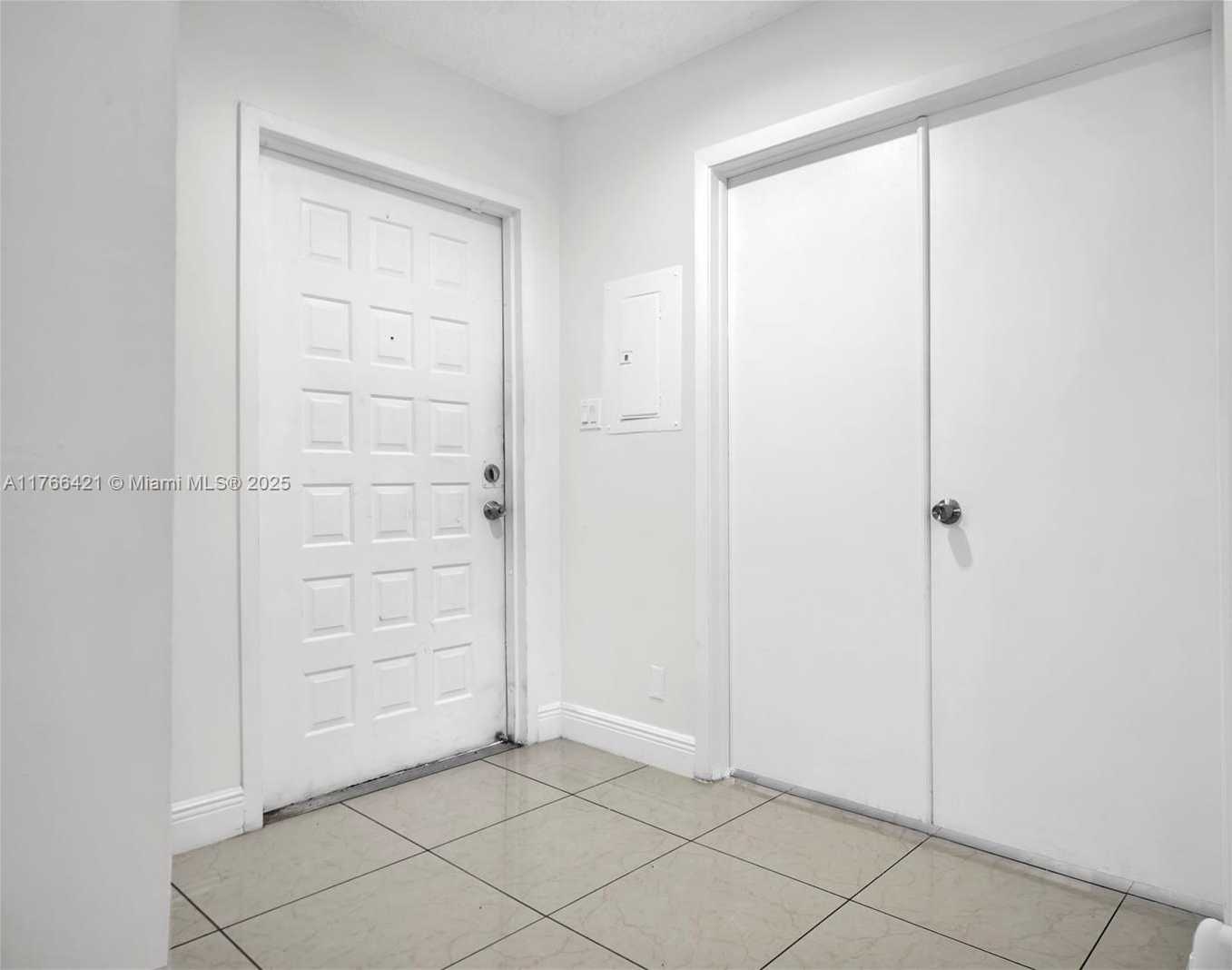 Small Image of 9503 SOUTH WEST 140 TH CT #9503, Miami Number 17
