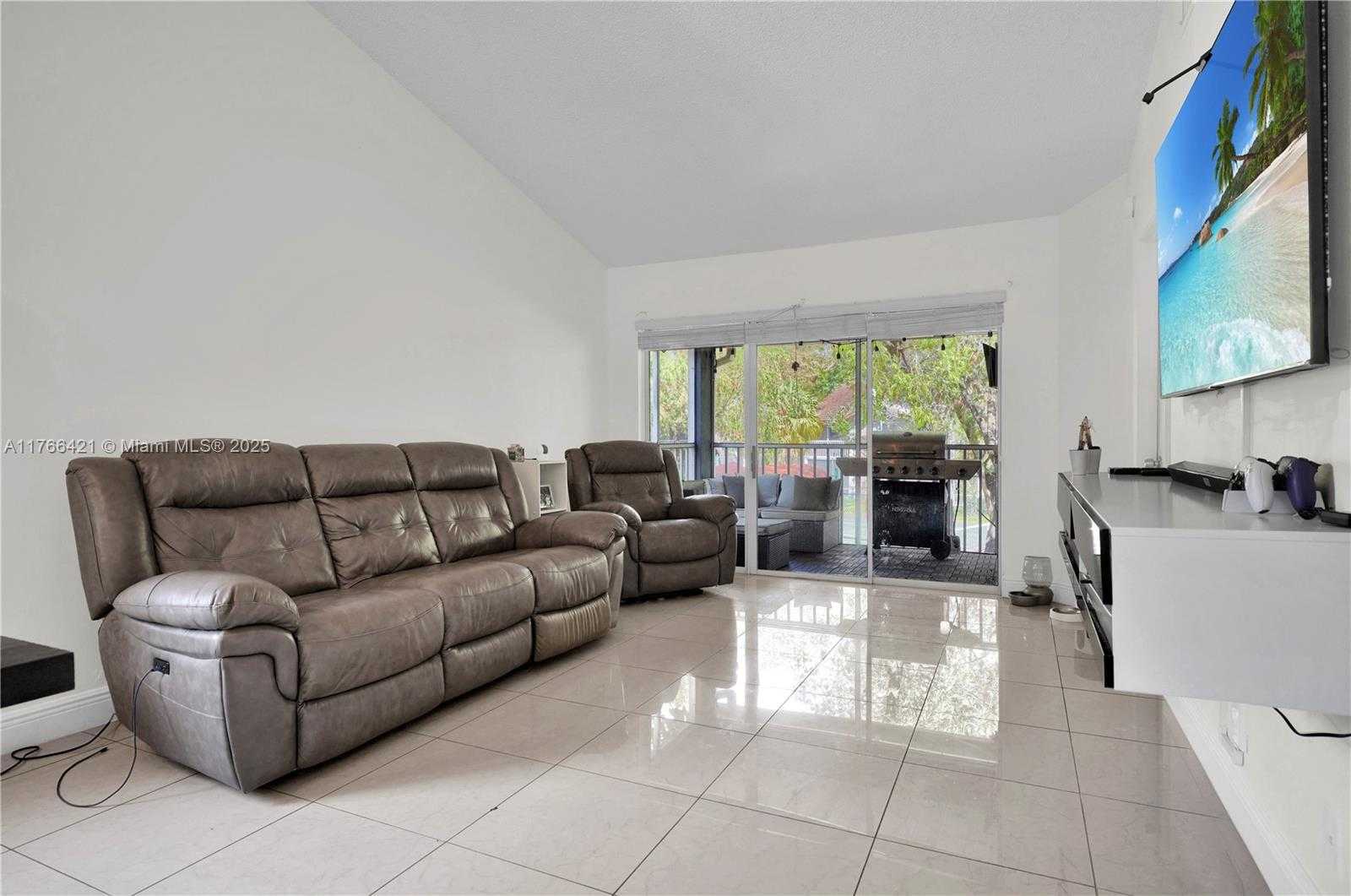 Small Image of 9503 SOUTH WEST 140 TH CT #9503, Miami Number 2