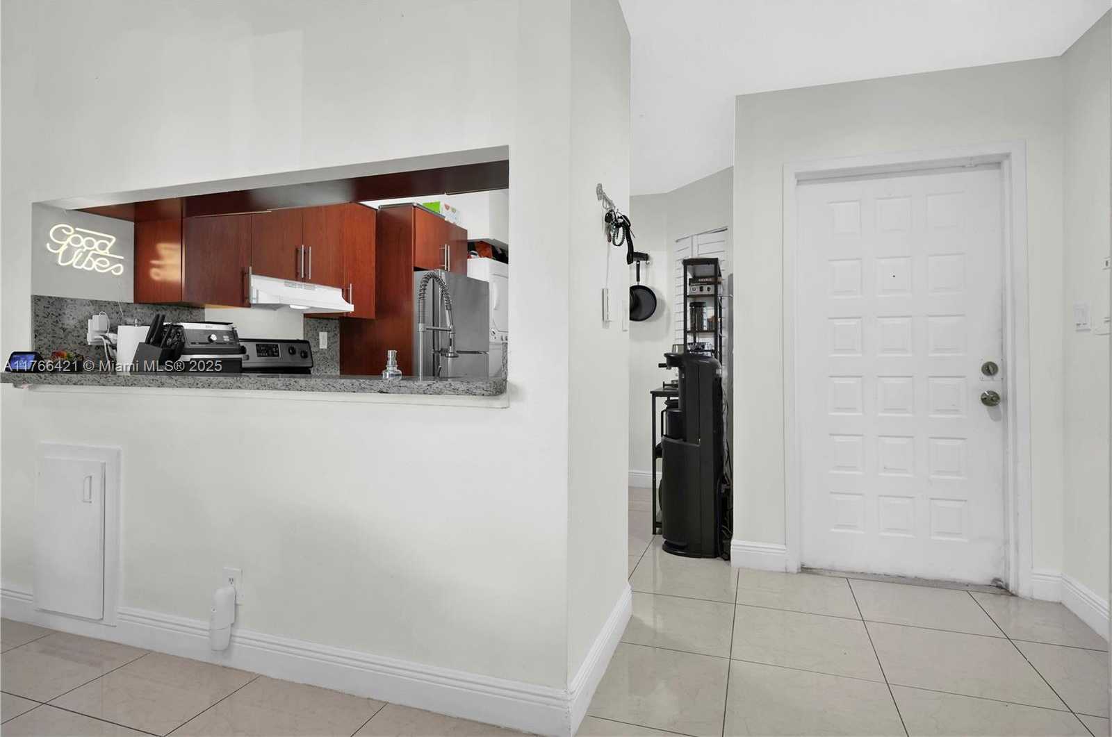 Small Image of 9503 SOUTH WEST 140 TH CT #9503, Miami Number 4