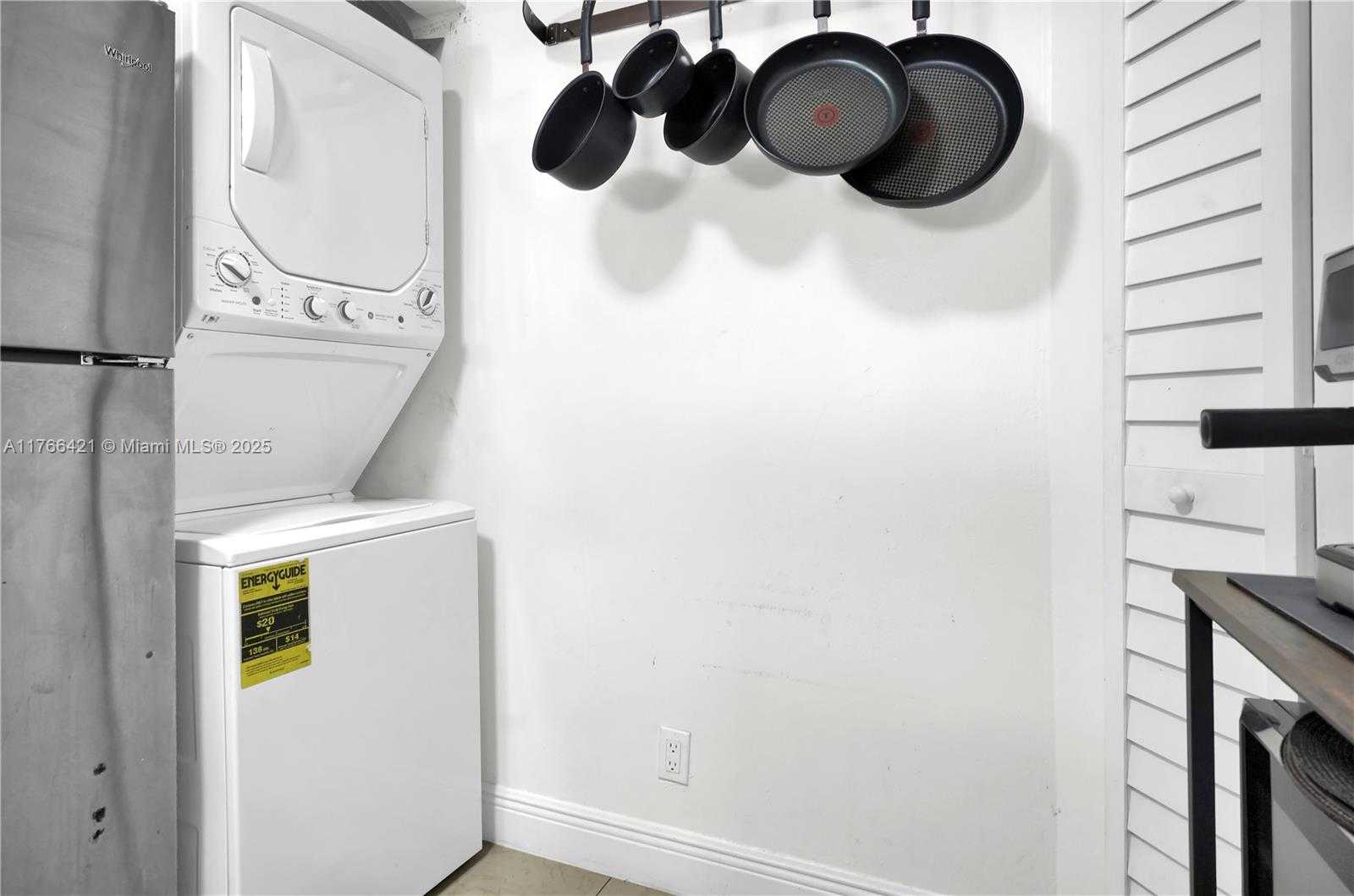Small Image of 9503 SOUTH WEST 140 TH CT #9503, Miami Number 8