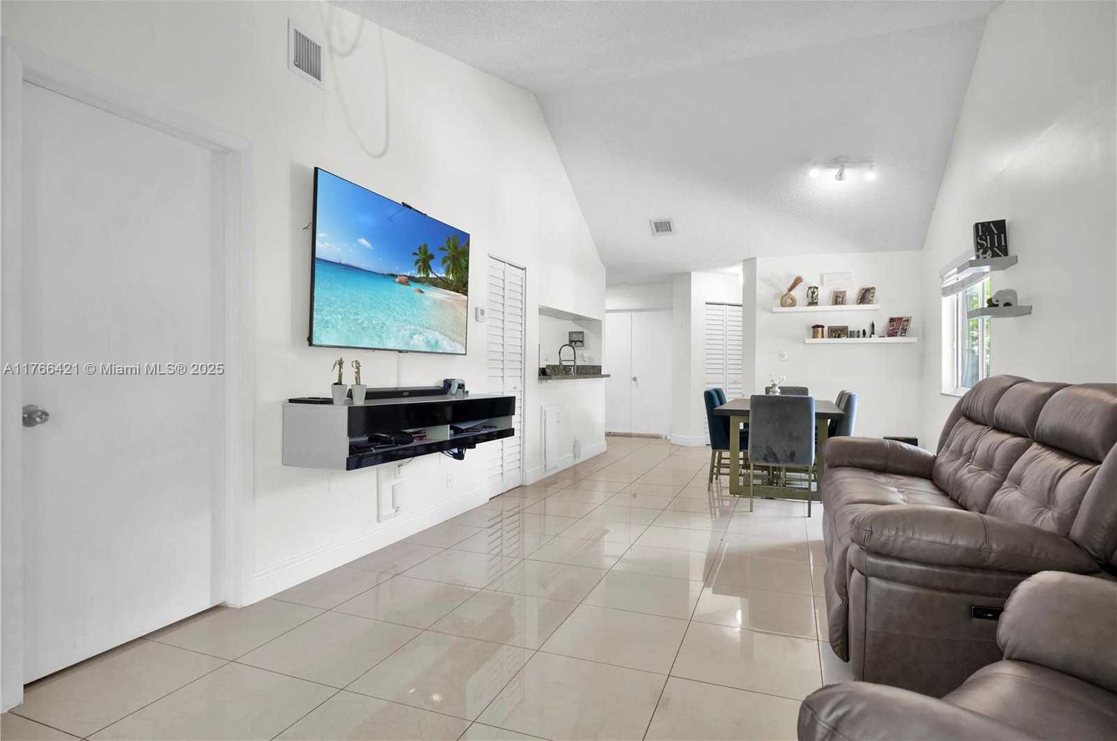 Small Image of 9503 SOUTH WEST 140 TH CT #9503, Miami Number 9