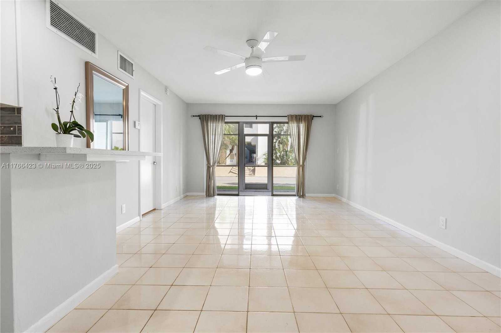 Small Image of 3040 NORTH EAST 16TH AVE #104, Oakland Park Number 10