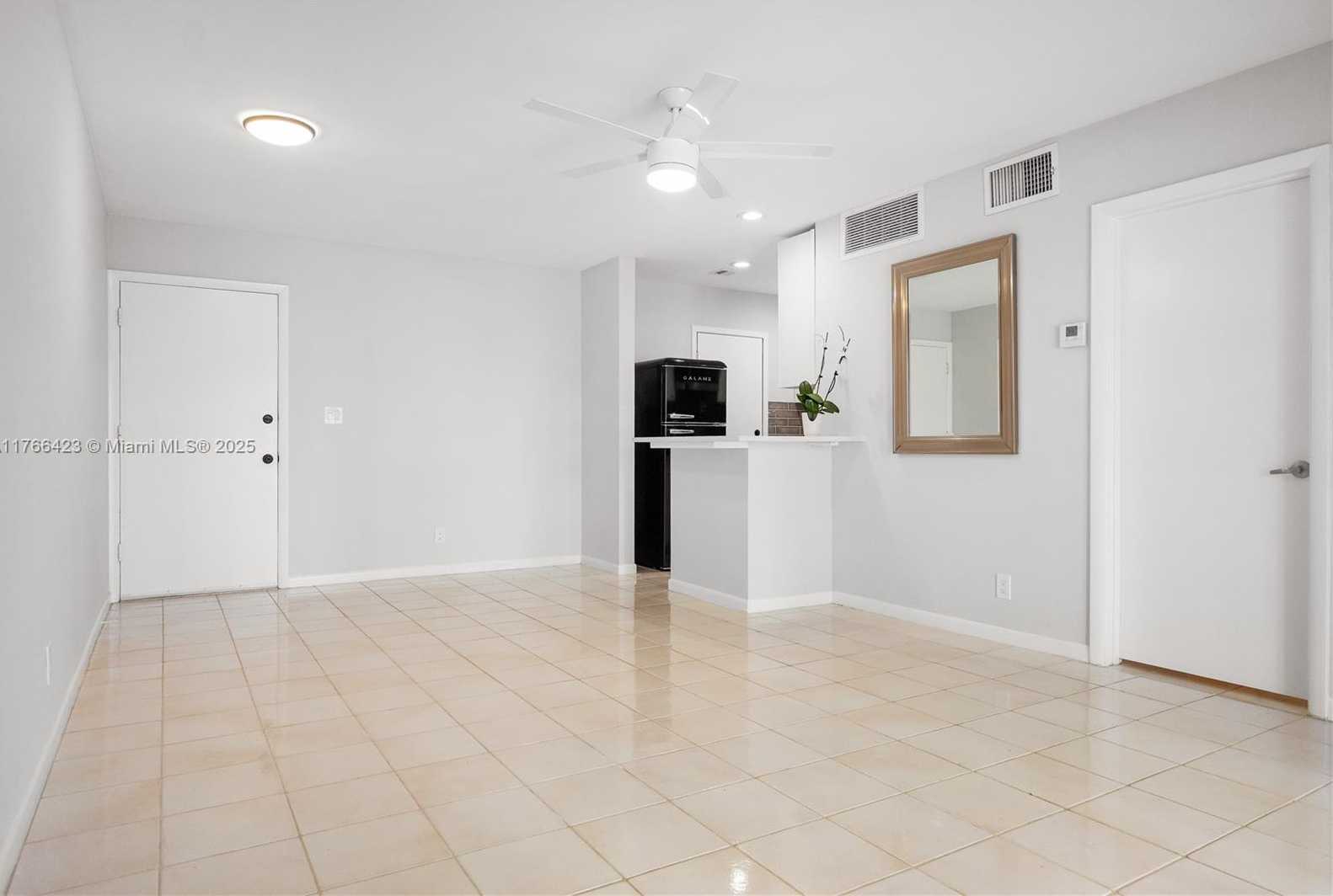 Small Image of 3040 NORTH EAST 16TH AVE #104, Oakland Park Number 11