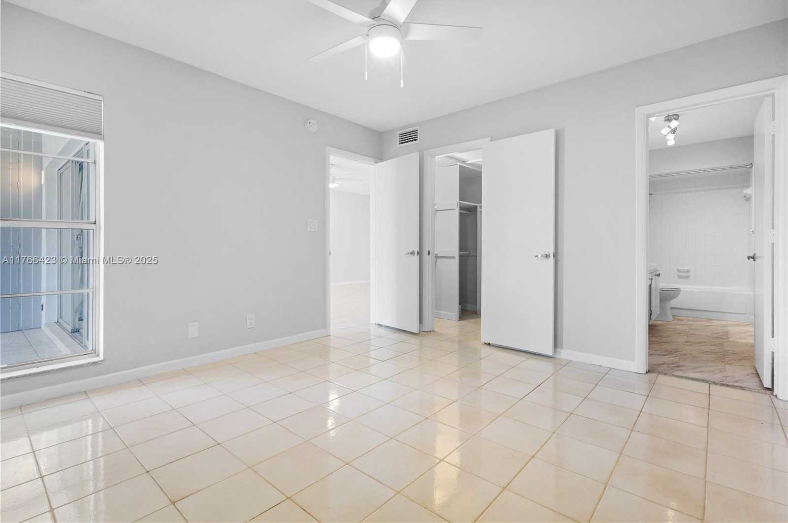 Small Image of 3040 NORTH EAST 16TH AVE #104, Oakland Park Number 17