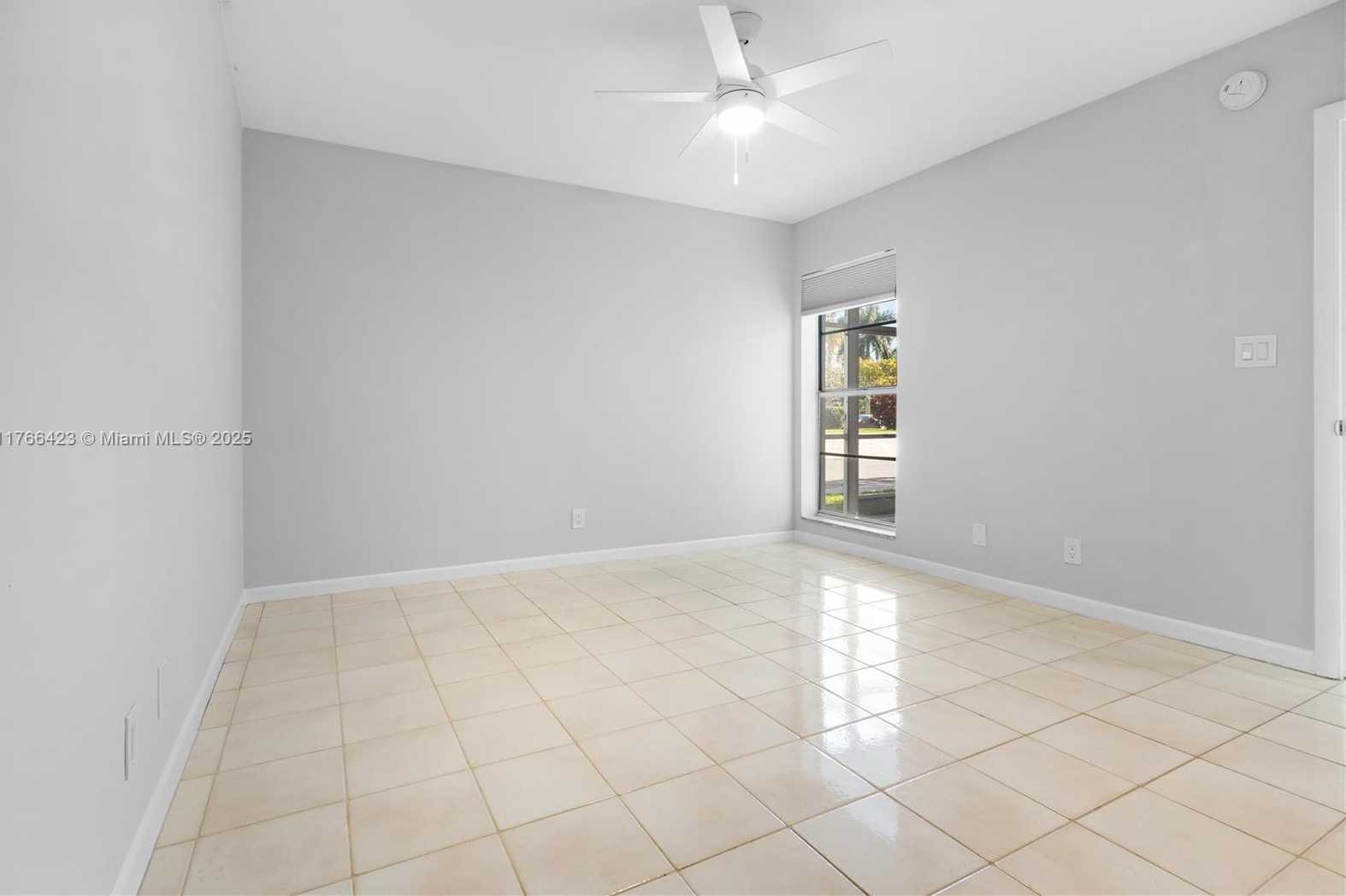 Small Image of 3040 NORTH EAST 16TH AVE #104, Oakland Park Number 18