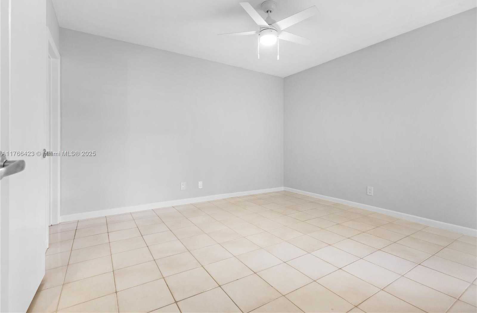 Small Image of 3040 NORTH EAST 16TH AVE #104, Oakland Park Number 19