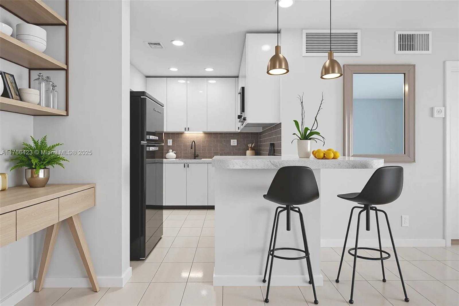 Small Image of 3040 NORTH EAST 16TH AVE #104, Oakland Park Number 2