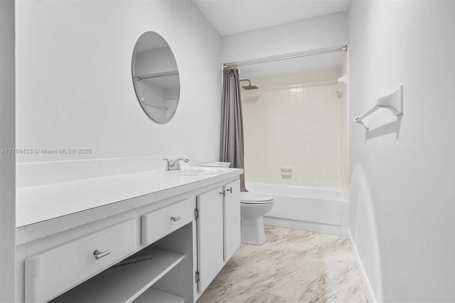 Small Image of 3040 NORTH EAST 16TH AVE #104, Oakland Park Number 20