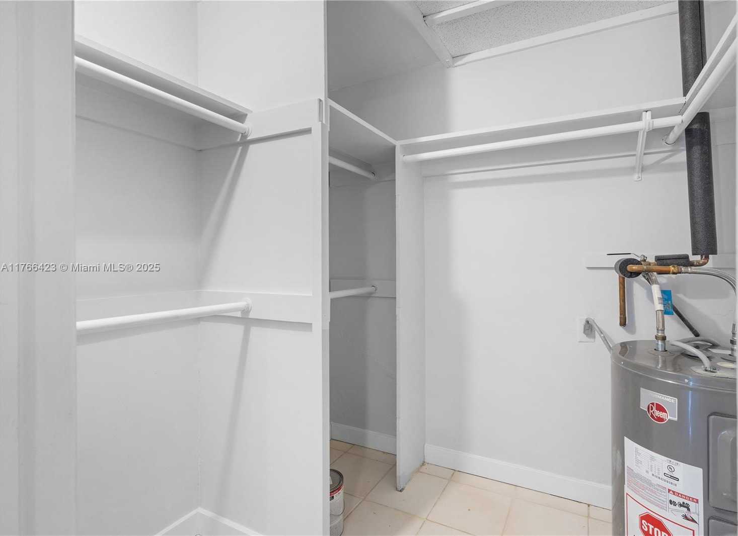Small Image of 3040 NORTH EAST 16TH AVE #104, Oakland Park Number 22