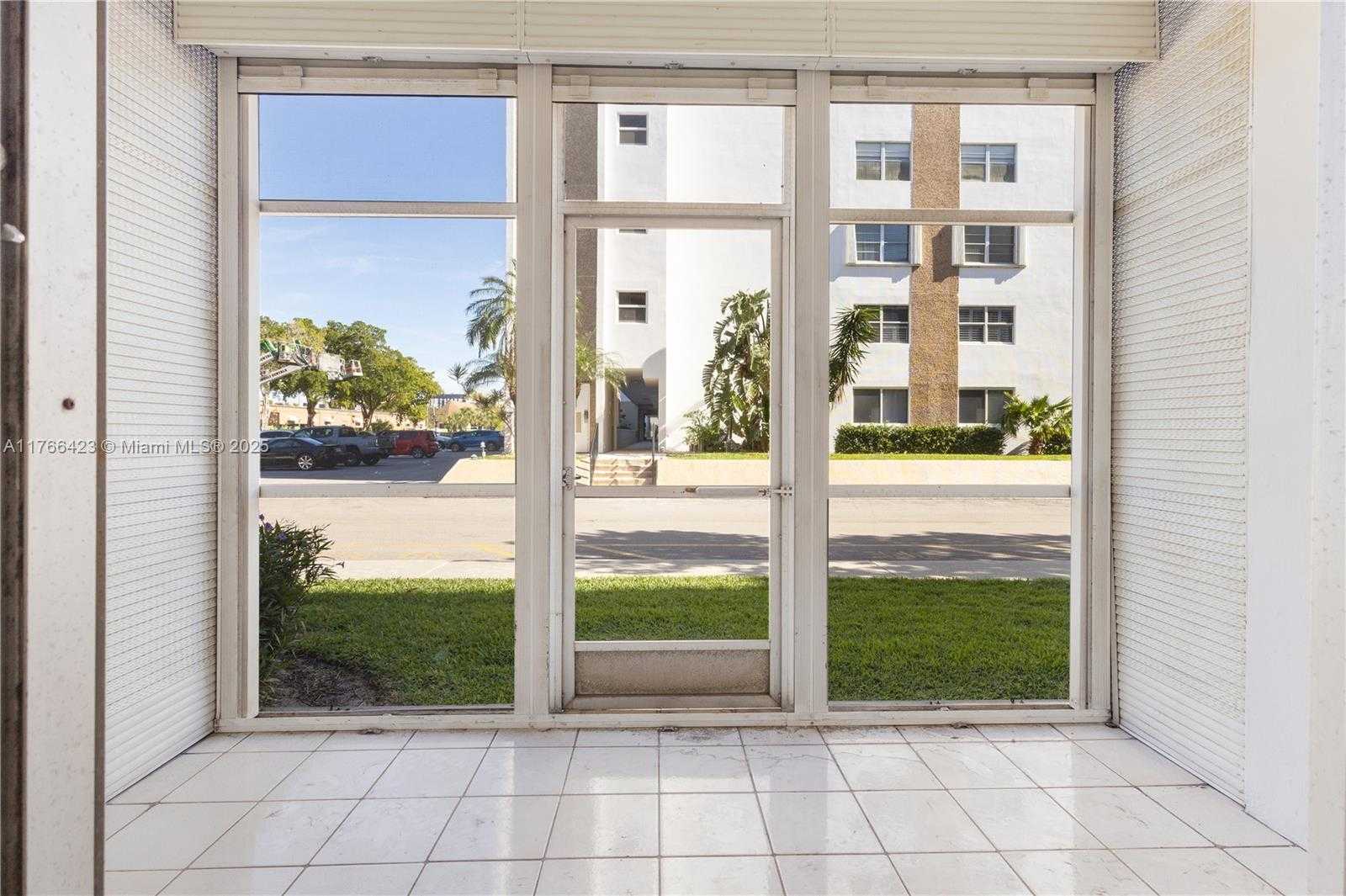 Small Image of 3040 NORTH EAST 16TH AVE #104, Oakland Park Number 23