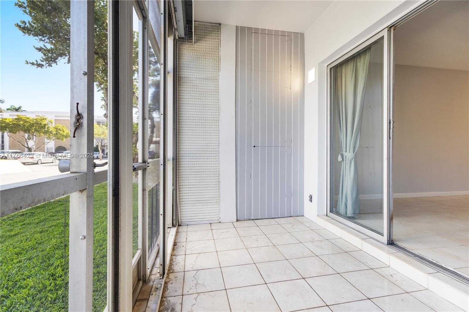 Small Image of 3040 NORTH EAST 16TH AVE #104, Oakland Park Number 24