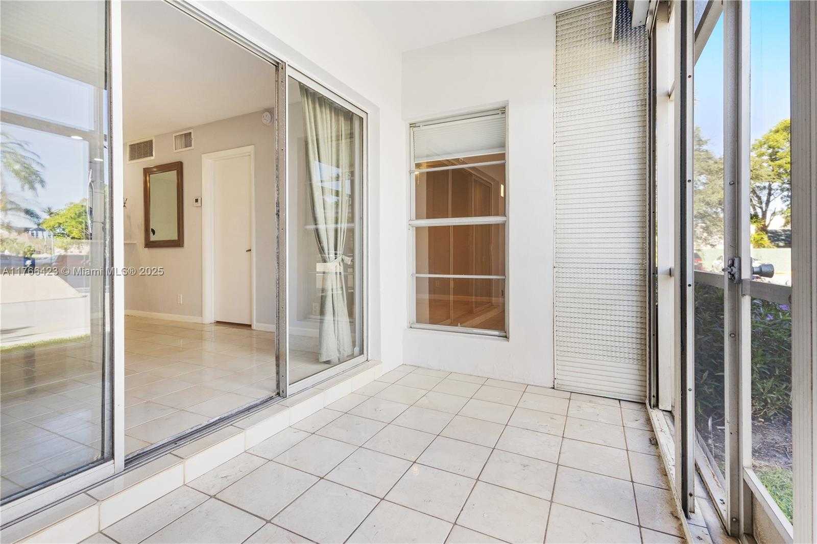 Small Image of 3040 NORTH EAST 16TH AVE #104, Oakland Park Number 25