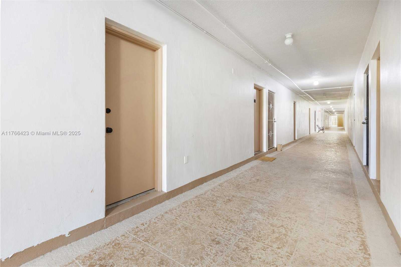 Small Image of 3040 NORTH EAST 16TH AVE #104, Oakland Park Number 26