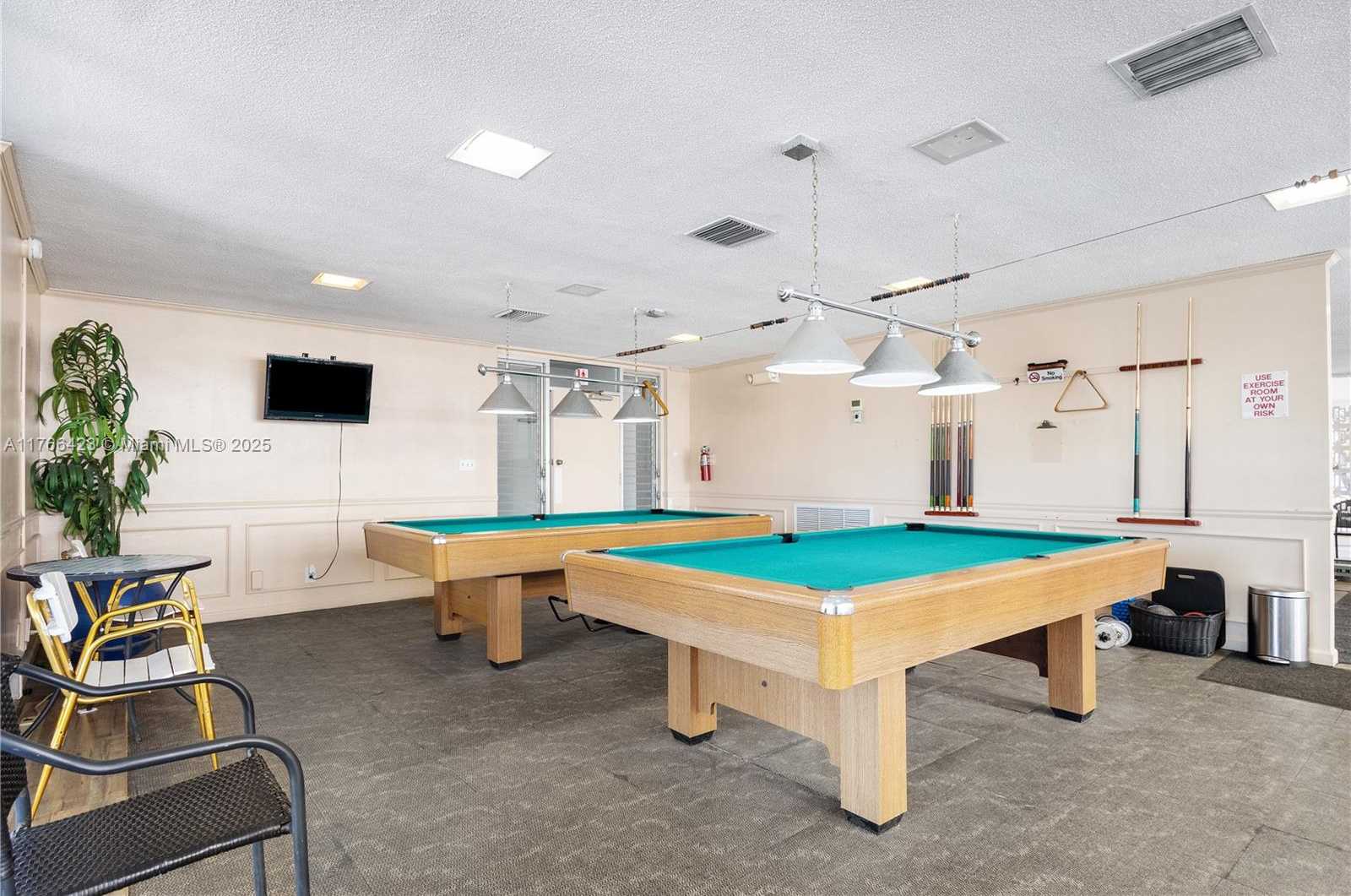 Small Image of 3040 NORTH EAST 16TH AVE #104, Oakland Park Number 28